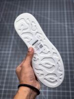 Tenis Alexander McQueen