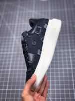 Tenis Alexander McQueen