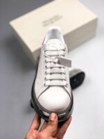 Tenis Alexander McQueen