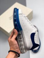 Tenis Alexander McQueen