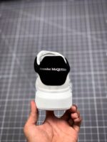 Tenis Alexander McQueen