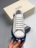 Tenis Alexander McQueen