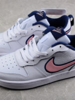 Tenis Nike Dunk