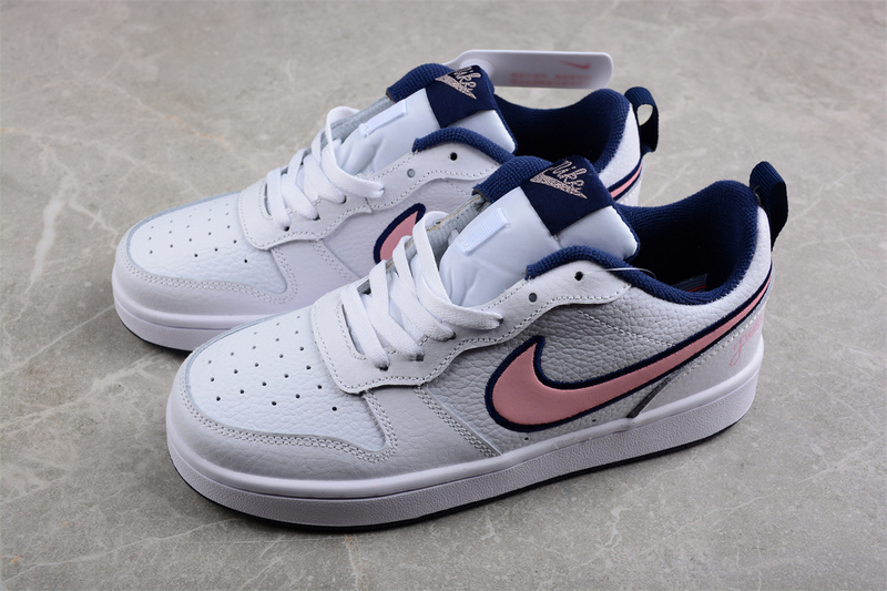 Tenis Nike Dunk