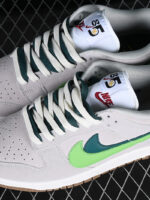 Tenis Nike Dunk