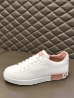Tenis Dolce Gabbana