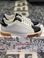 Tenis Dolce Gabbana