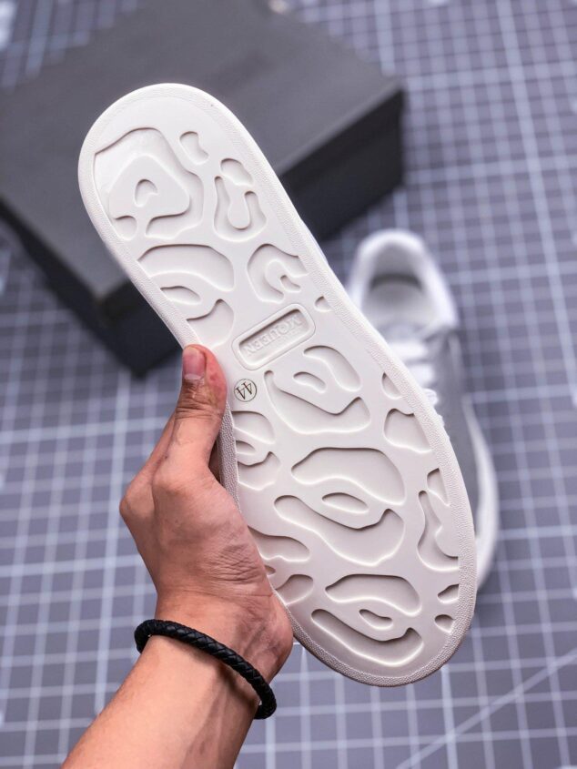 Tenis Alexander McQueen