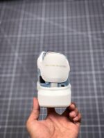 Tenis Alexander McQueen