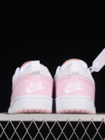 Tenis Nike Dunk