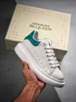 Tenis Alexander McQueen