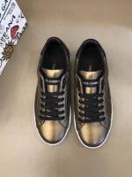 Tenis Dolce Gabbana