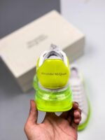 Tenis Alexander McQueen