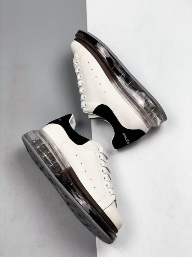 Tenis Alexander McQueen