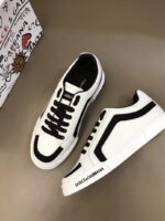 Tenis Dolce Gabbana