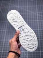 Tenis Alexander McQueen