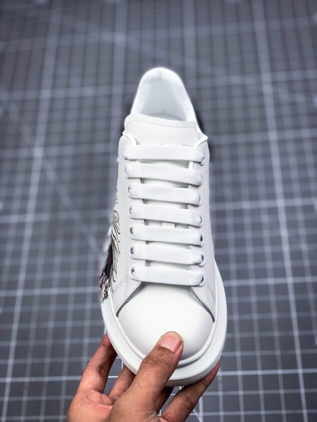 Tenis Alexander McQueen