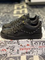 Tenis Dolce Gabbana
