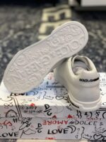 Tenis Dolce Gabbana