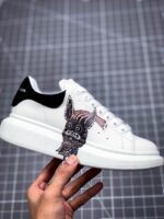 Tenis Alexander McQueen