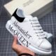 Tenis Alexander McQueen