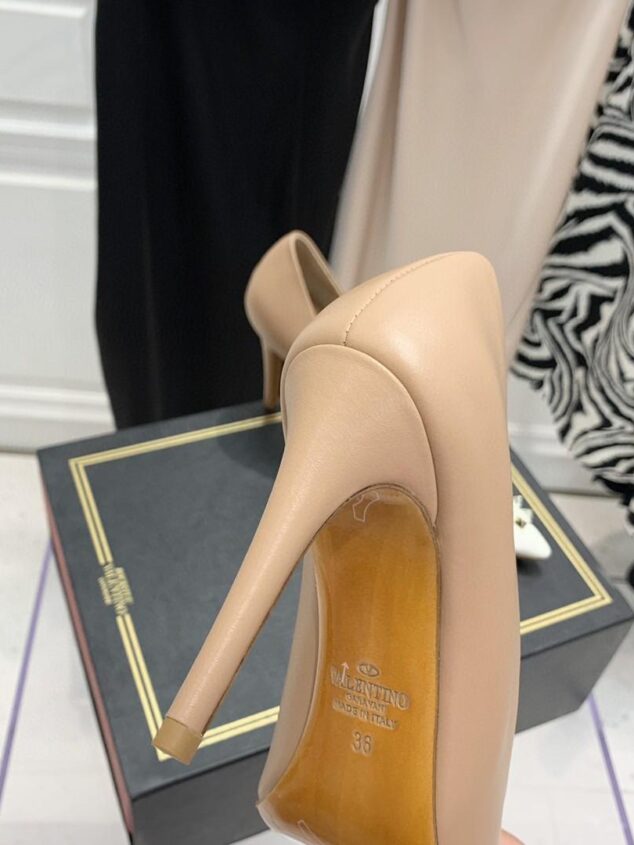 Sapato Valentino