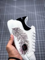 Tenis Alexander McQueen