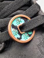 Tenis Air Jordan Mid