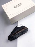 Tenis Alexander McQueen