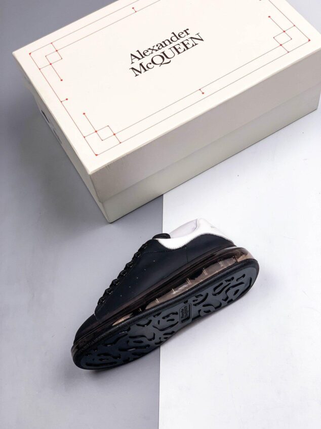 Tenis Alexander McQueen