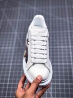 Tenis Alexander McQueen