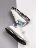 Tenis Alexander McQueen