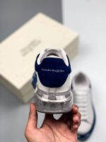 Tenis Alexander McQueen