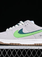Tenis Nike Dunk