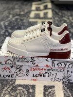 Tenis Dolce Gabbana