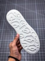 Tenis Alexander McQueen