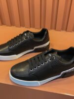 Tenis Dolce Gabbana