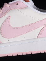 Tenis Nike Dunk