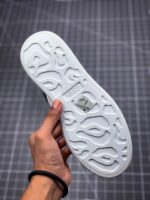 Tenis Alexander McQueen