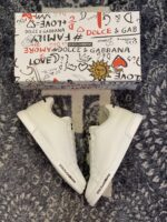 Tenis Dolce Gabbana