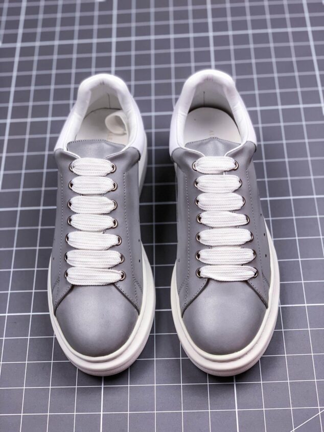 Tenis Alexander McQueen