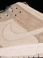 Tenis Nike Dunk