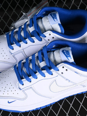 Tenis Nike Dunk