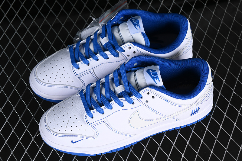 Tenis Nike Dunk