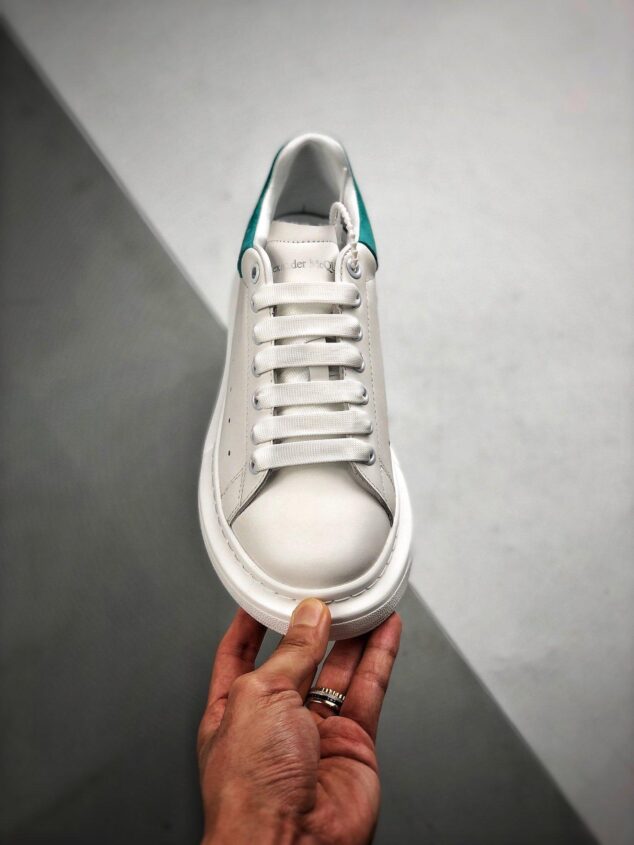 Tenis Alexander McQueen