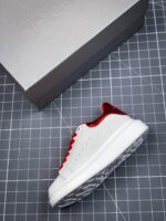 Tenis Alexander McQueen