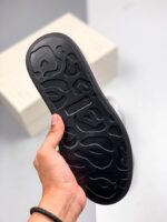 Tenis Alexander McQueen