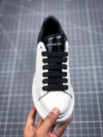 Tenis Alexander McQueen
