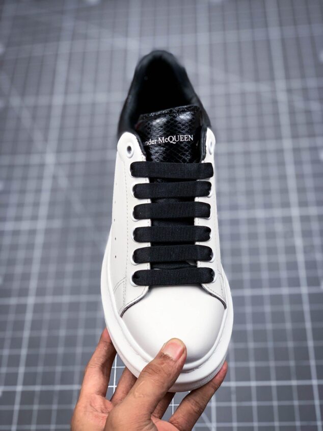 Tenis Alexander McQueen