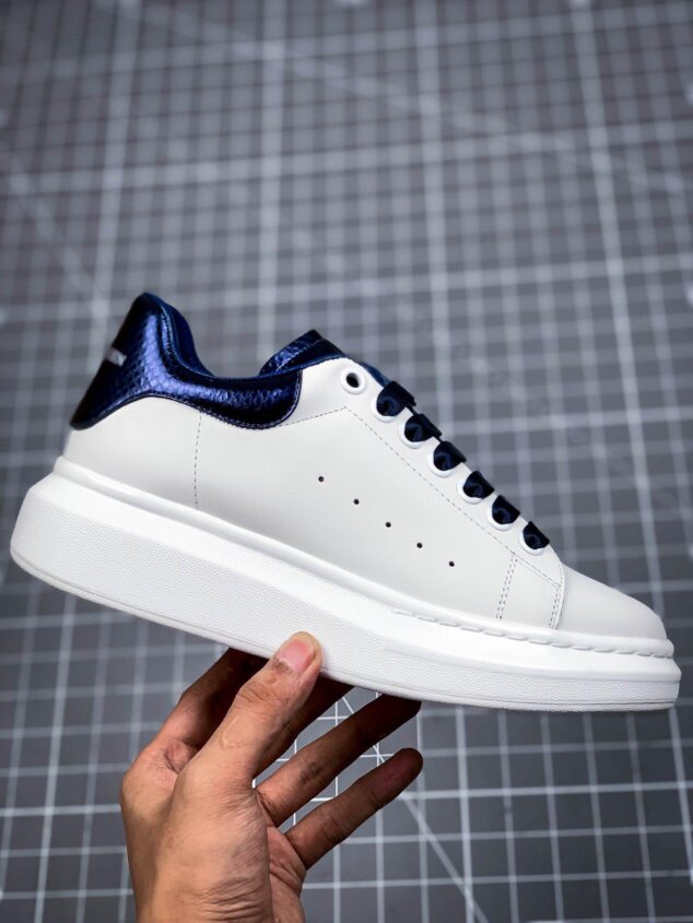 Tenis Alexander McQueen